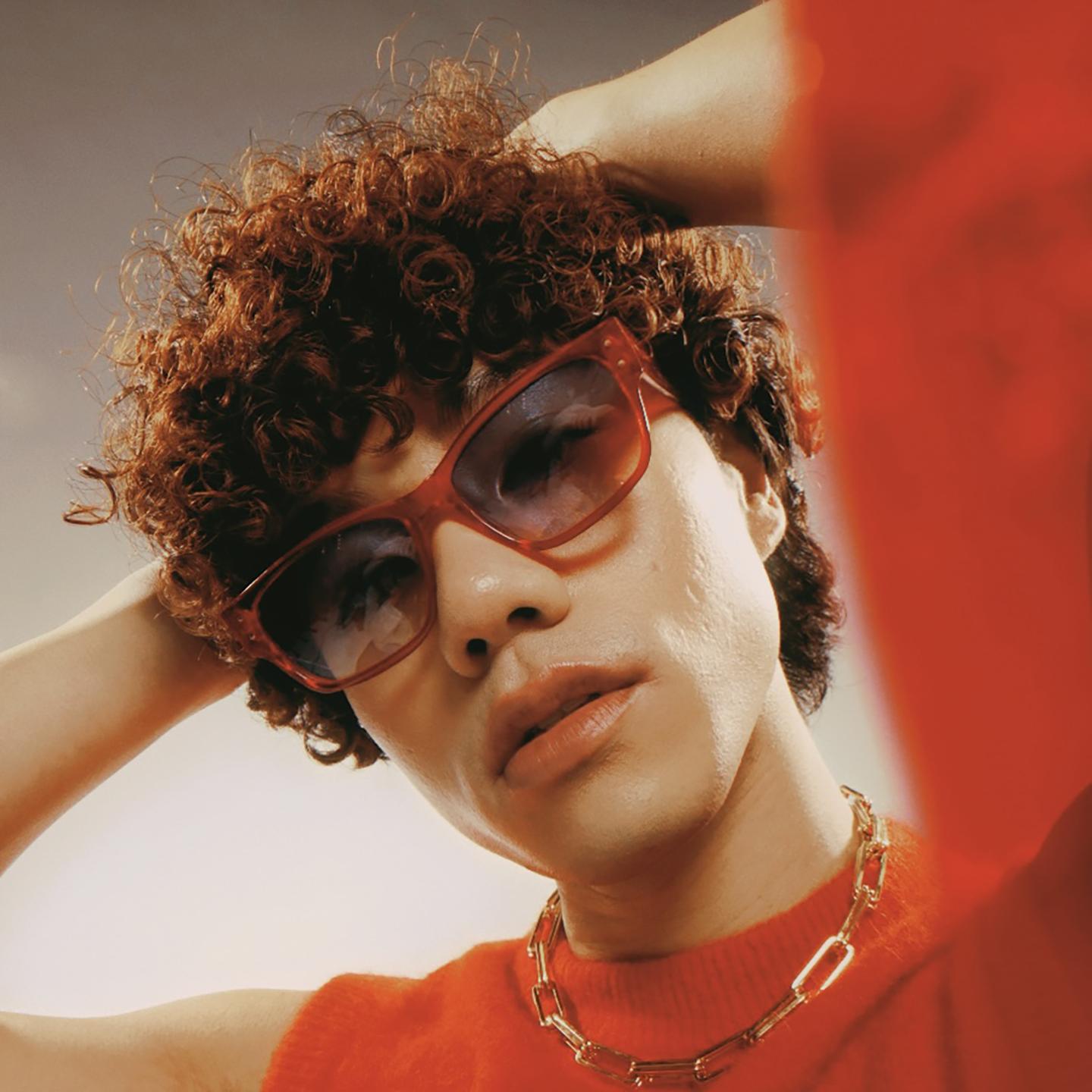 Old School (Instrumental)