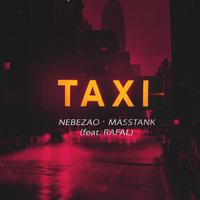 Taxi (feat. Rafal)