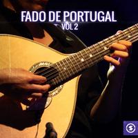 Fado de Portugal, Vol. 2