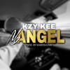 Kzy Kee - My Angel