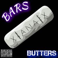 Bars (Freestyle)