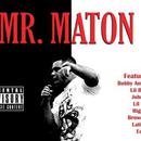 Mr. Maton