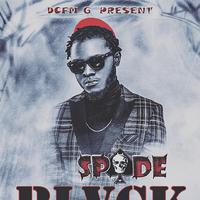 Spade Dar Pyzo资料,Spade Dar Pyzo最新歌曲,Spade Dar PyzoMV视频,Spade Dar Pyzo音乐专辑,Spade Dar Pyzo好听的歌