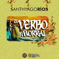 El Verbo y el Morral