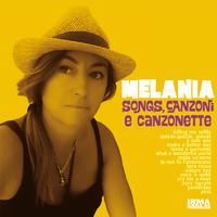 Songs, Canzoni e Canzonette