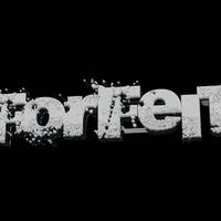 Forfeit喪失