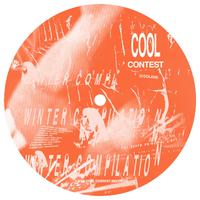 COOL CONTEST Winter Compilation