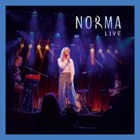 Norma Live (Live)