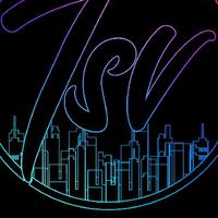 TSV