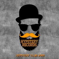 Hypstery Club #001