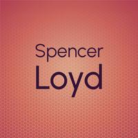 Spencer Loyd