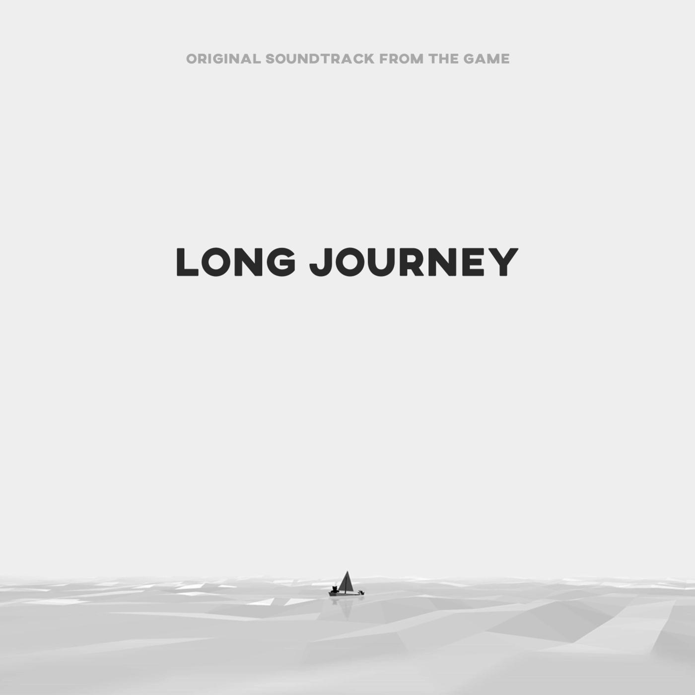 Journey