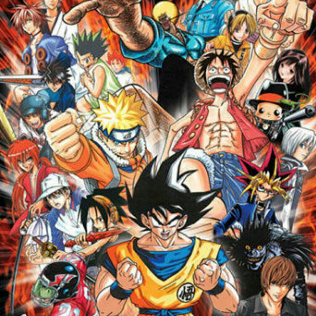 アニメ手描き原画「神雕侠侶 コンドルヒーロー」1 Amazon.co.jp: 神雕侠侶 ～コンドルヒーロー～ DVD－BOX