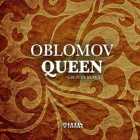 Queen (Gronny Remix)