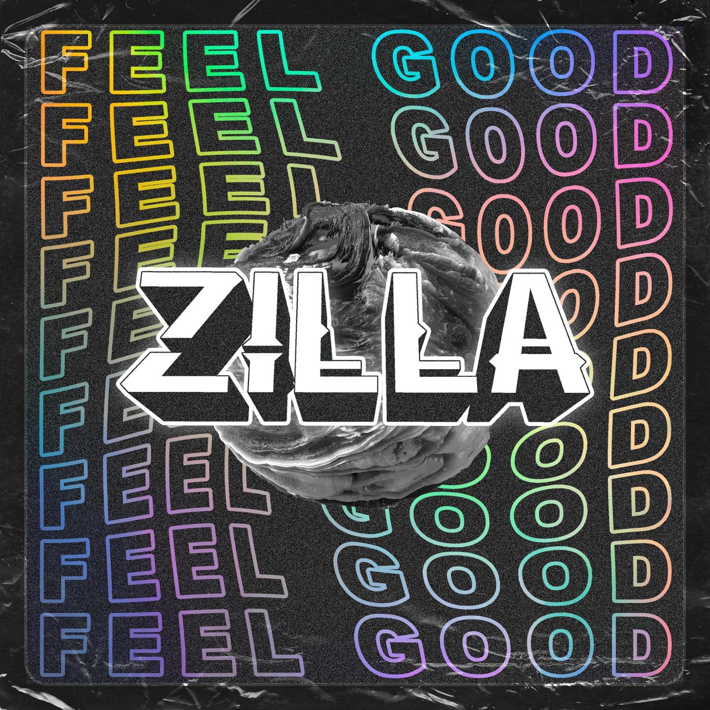 生成外链播放器点击打开客户端feel good歌手:zilla所属专辑:feel good播放