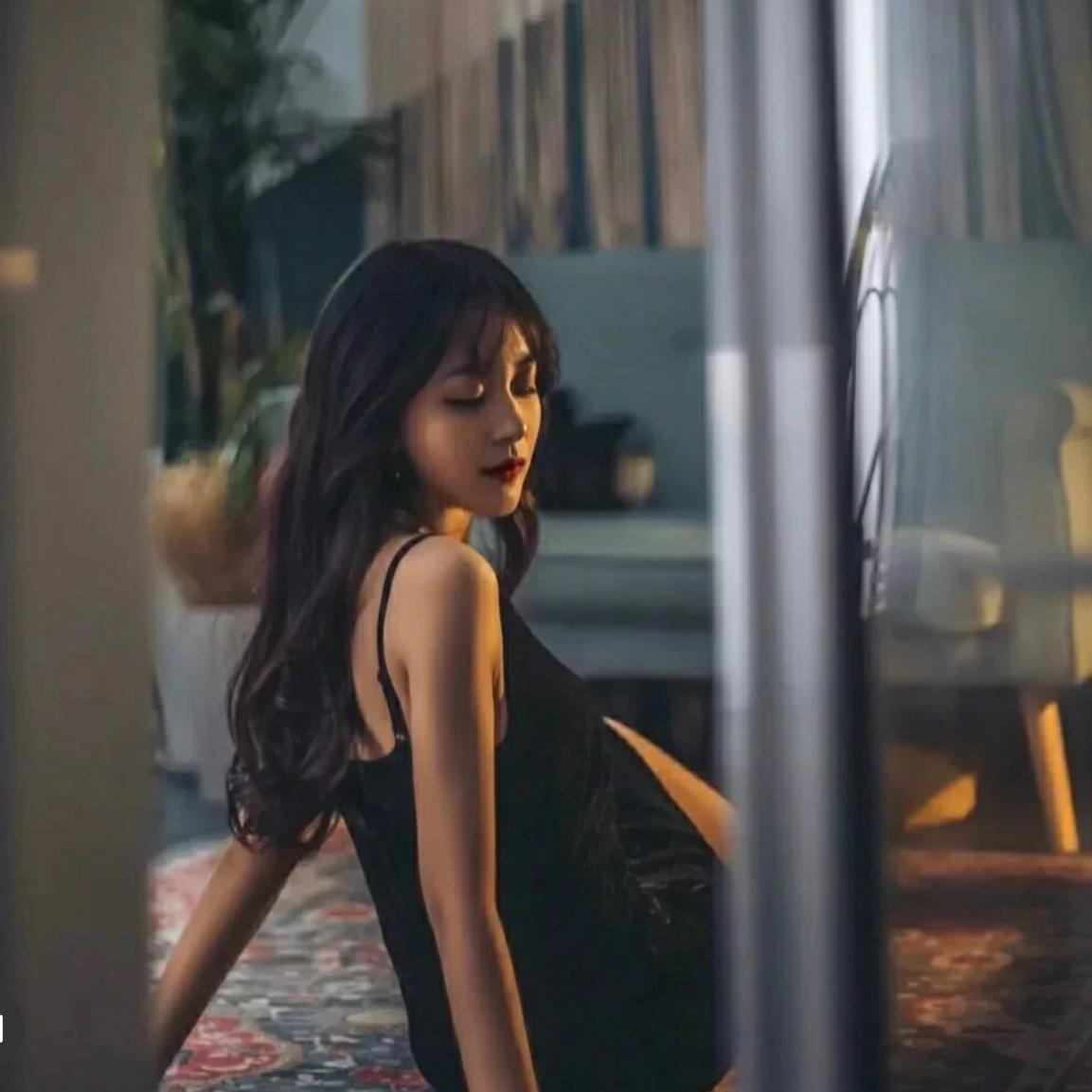 如果没有你.mp3(1)