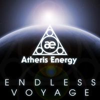 Endless Voyage