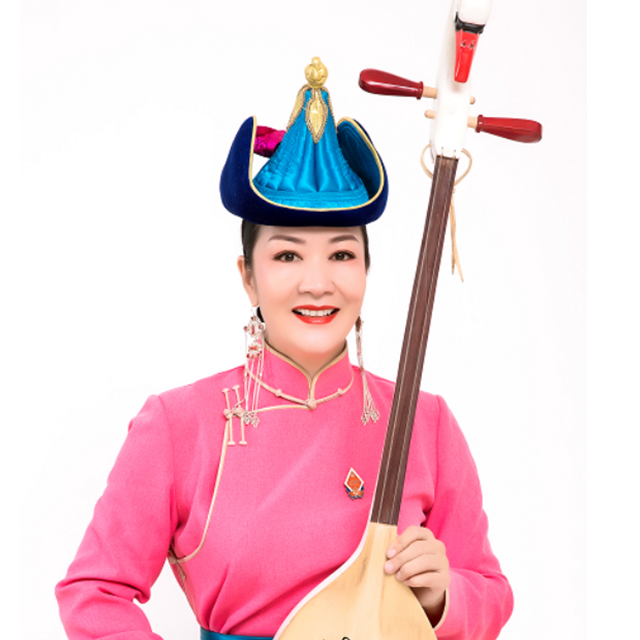追逐封面