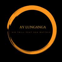 Ay Lunganga