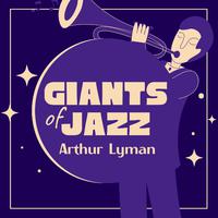 Giants of Jazz