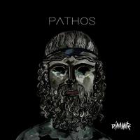 Pathos