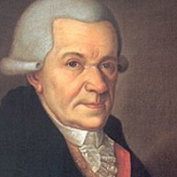 Michael Haydn