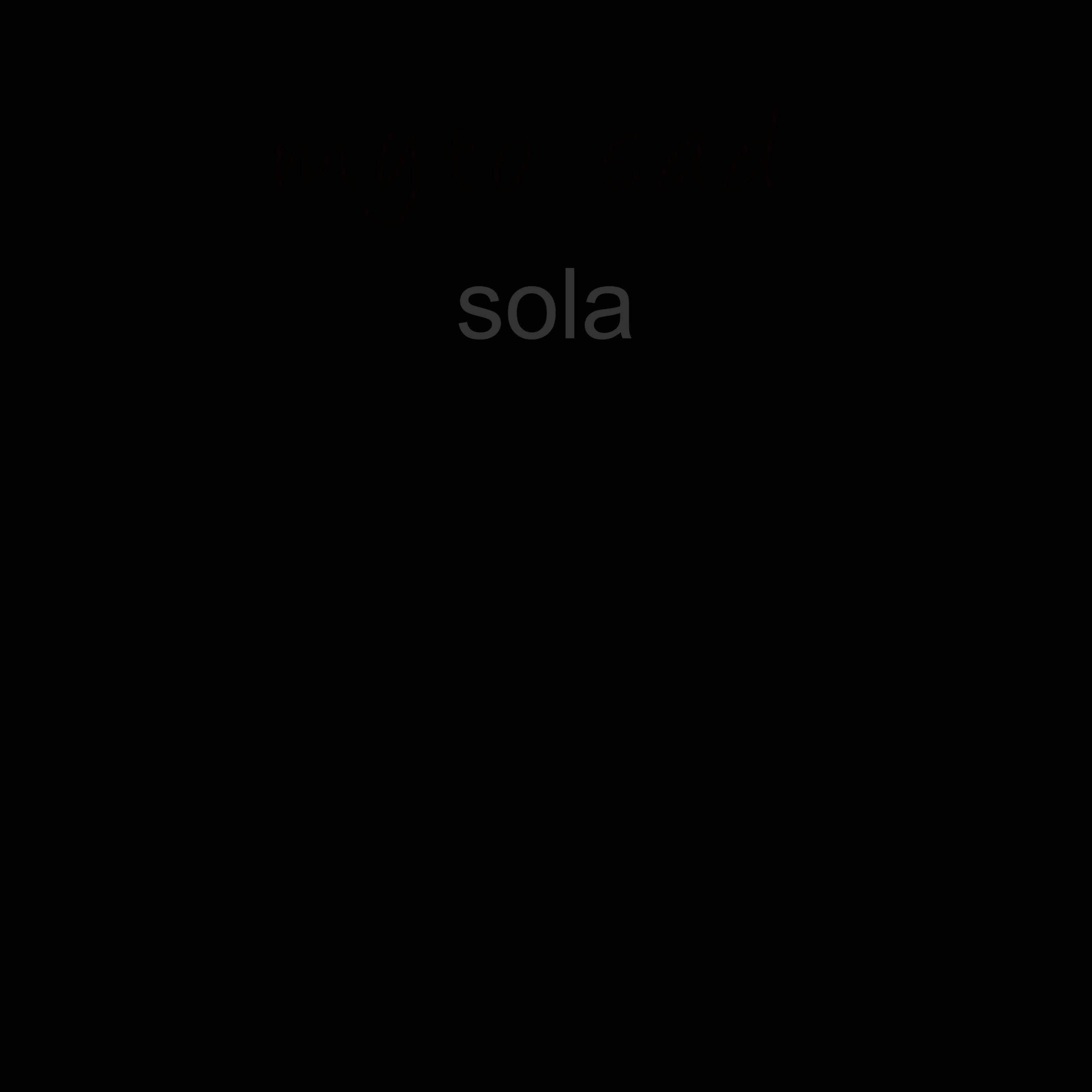 Sola