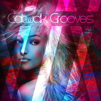 Catwalk Grooves, Vol. 1