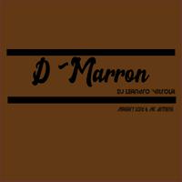 D' Marrom