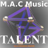 Talent