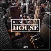 Re:selected House, Vol. 19