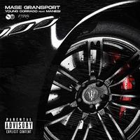 Mase Gransport (feat. Manesi)