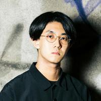Oblongar资料,Oblongar最新歌曲,OblongarMV视频,Oblongar音乐专辑,Oblongar好听的歌