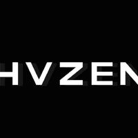 HVZEN