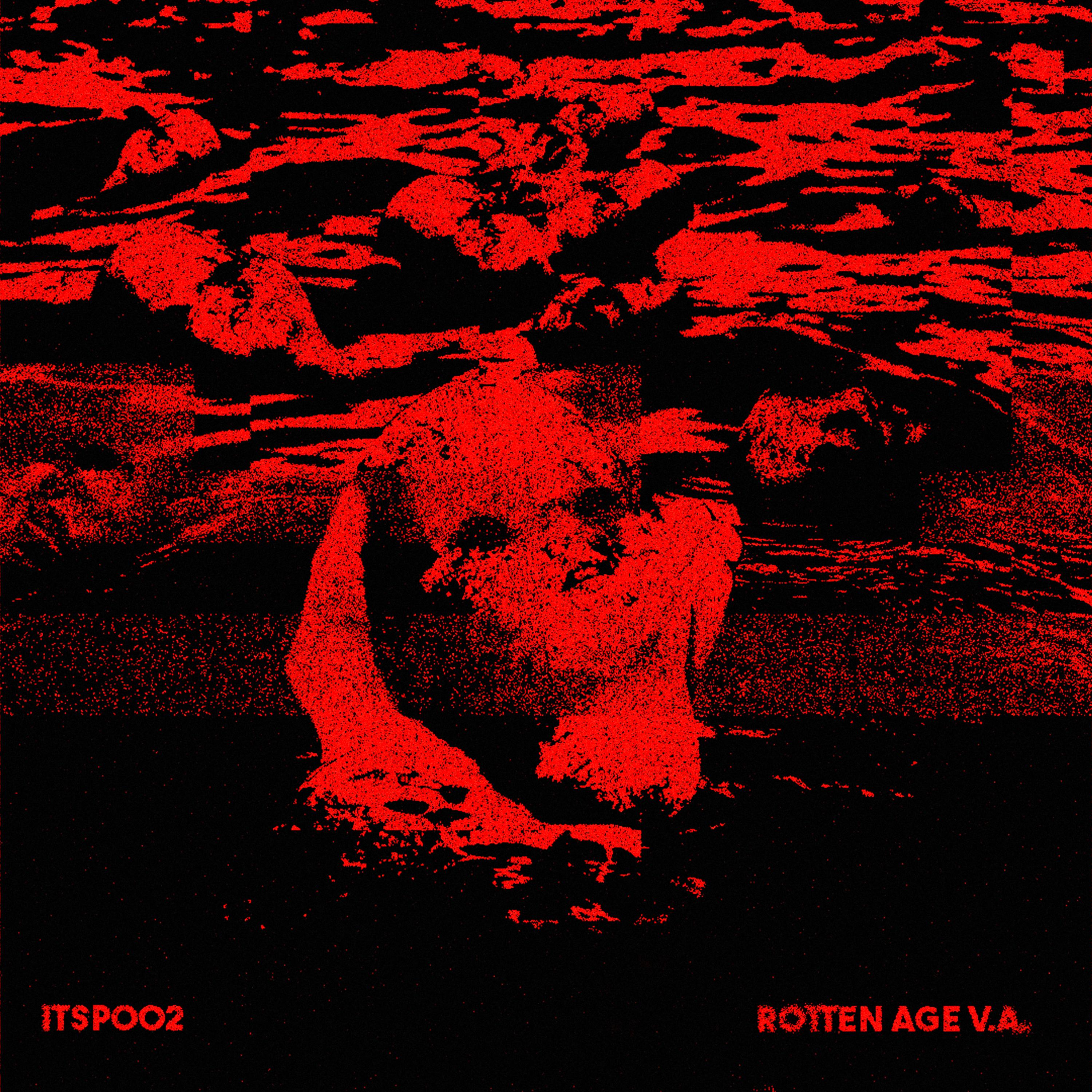 リアル・ネオジオトライブ