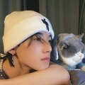 秒针 (DJ版)封面