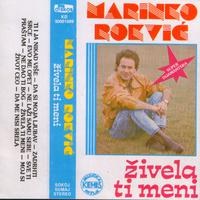 Zivela Ti Meni (Serbian Music)