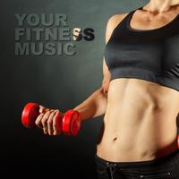 Your Fitness Music