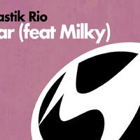 Plastik Rio