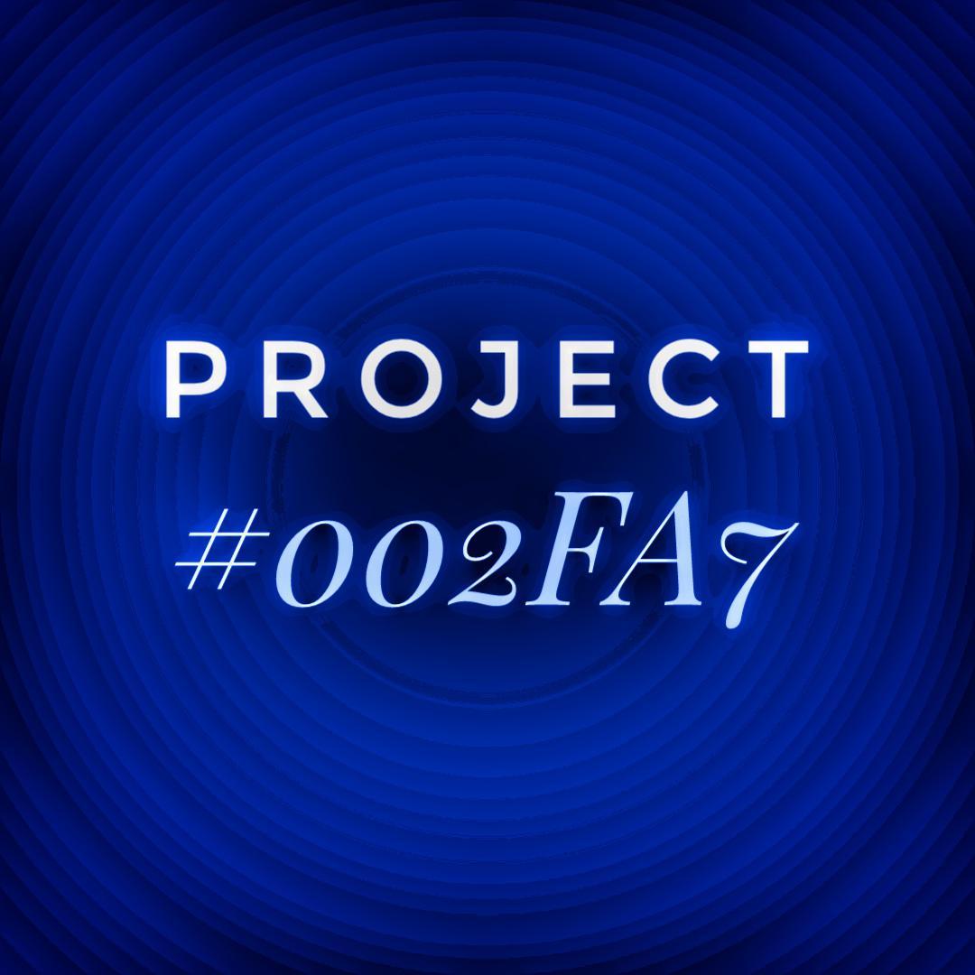 "Señorita" -「RNB Type Beat」