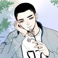 Abe资料,Abe最新歌曲,AbeMV视频,Abe音乐专辑,Abe好听的歌
