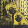 Poylow - Strangers