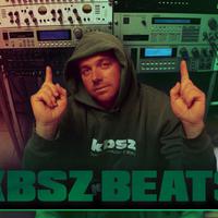 KBSZ BEATS
