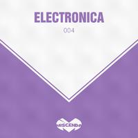 Electronica, Vol. 4