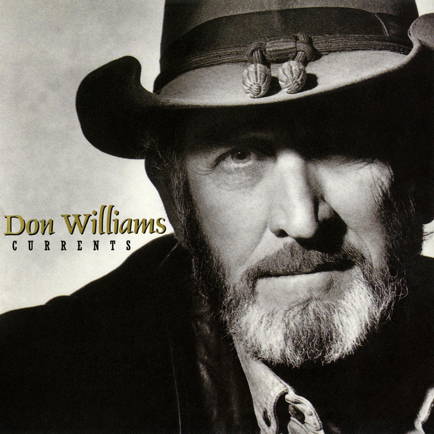 so-far-so-good-don-williams