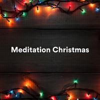 Meditation Christmas