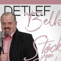 Detlef Belk资料,Detlef Belk最新歌曲,Detlef BelkMV视频,Detlef Belk音乐专辑,Detlef Belk好听的歌