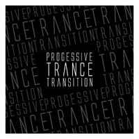 Progessive Trance Transition