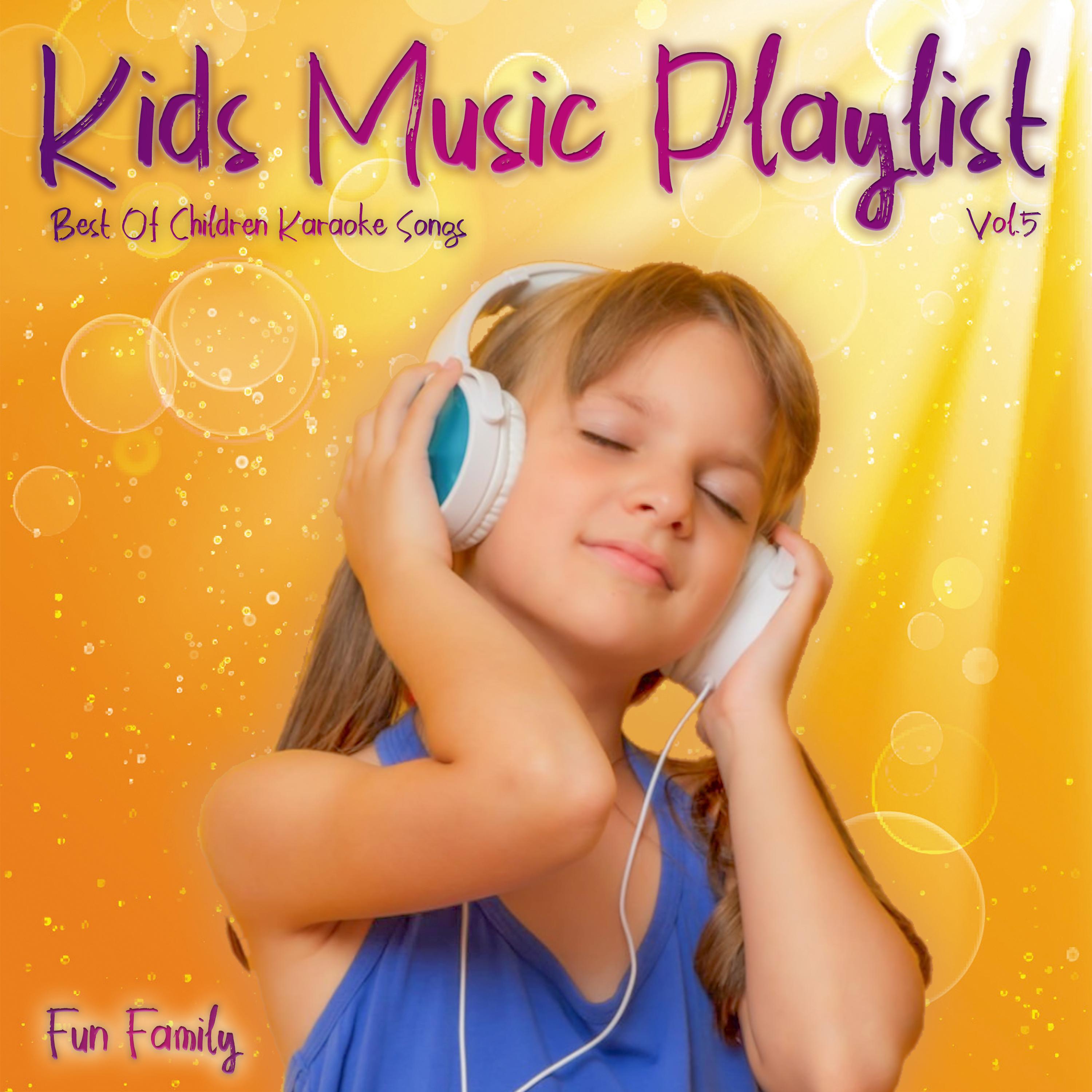 Bingo (There Was a Farmer Had a Dog, B-I-N-G-O) (Spidy Johnson'S Classic Mix)