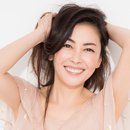 中山美穂